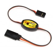RC Failsafes