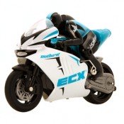 RC Bikes