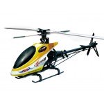 RC Drones & Helis