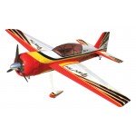 RC Planes