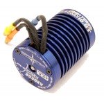 Brushless Motors