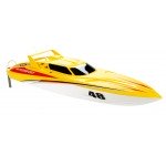 RC Boats & Kits