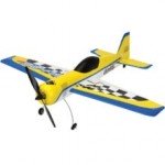 Scale RC Planes