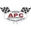 APC Propellers