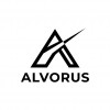 Alvorus
