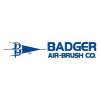 Badger Air Brush Co