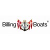 Billing Boats
