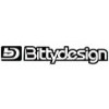 Bittydesign