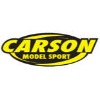Carson Model Sport