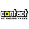 Contact RC