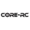 Core RC