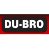 Dubro