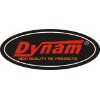 Dynam RC