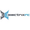 Electrix RC