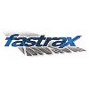 Fastrax