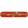 Fusion