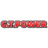 GT Power