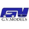 GV Models
