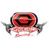 Go Engine