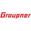 Graupner