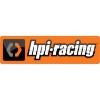 HPI Racing