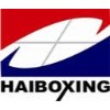 HaiBoxing