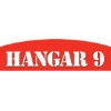 Hangar9