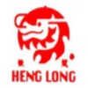 Heng Long