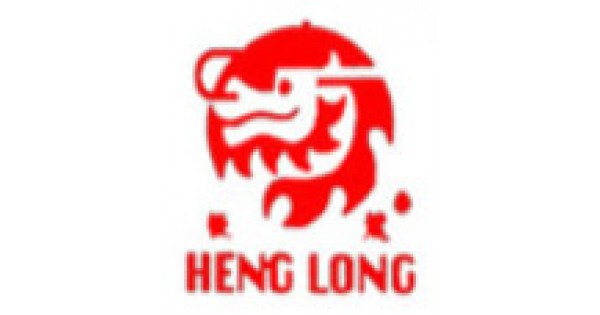 Heng Long