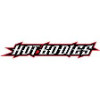 Hot Bodies