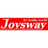 Joysway Hobby