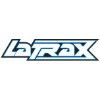 LaTrax