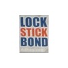 Lock Stick Bond