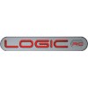 Logic RC