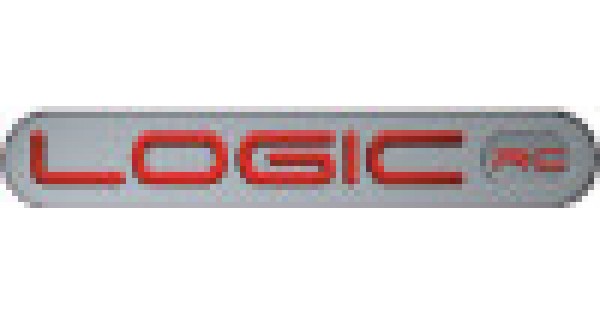 Logic RC