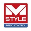 M-Style