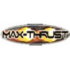 Max Thrust