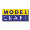 Model Craft
