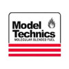 Model Technics