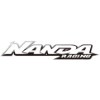 Nanda Racing