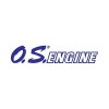 O.S Engines