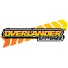 Overlander