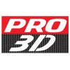 PRO 3D
