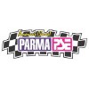 Parma-PSE