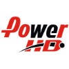 Power HD
