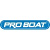 Pro Boat