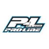 Pro-Line