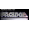 Proedge Tools