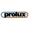 Prolux