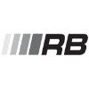 RB One